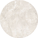 Vinilo adhesivo mármol