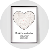 Mapas Personalizados