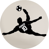 Vinilos personalizados