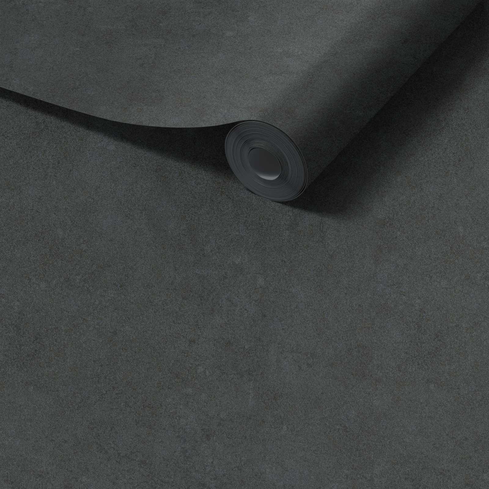 Papel Autoadhesivo Granito Oscuro