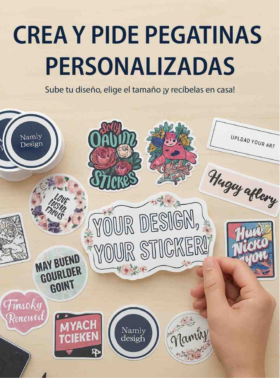 SE_STICKERS_category