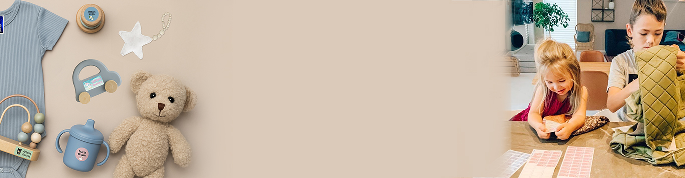 Insp&iacute;rate con nuestro blog